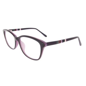 Brille Jonna C4