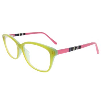 Gleitsichtbrille Jonna C5