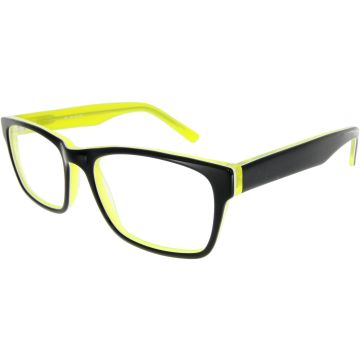 Brille Ardor C18