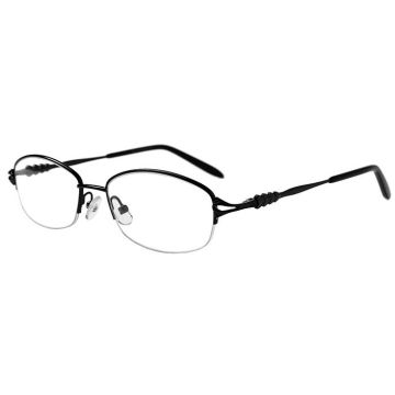 Gleitsichtbrille AS10832-C1