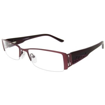Brille Eribia C6