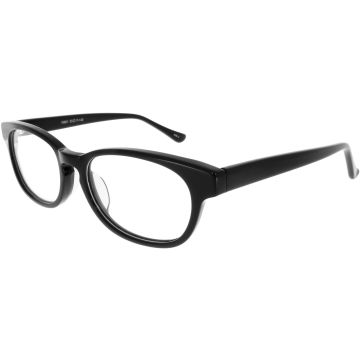 Gleitsichtbrille Palas C18