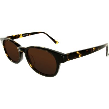 Sonnenbrille Palas C9