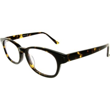 Gleitsichtbrille Palas C9