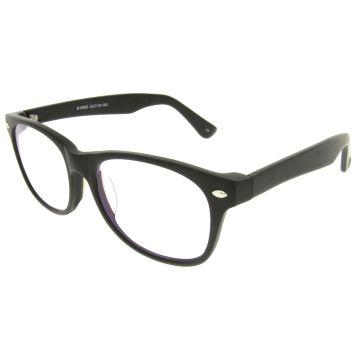 Brille Benul C1