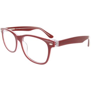 Gleitsichtbrille Benul C24 