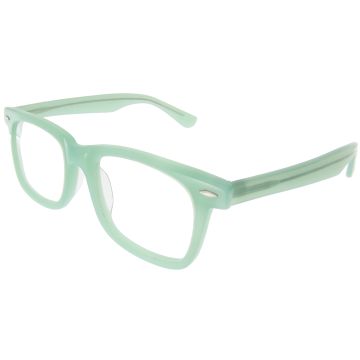 Gleitsichtbrille Magno C0