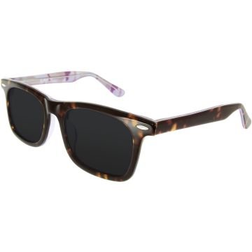 Sonnenbrille Magno C189