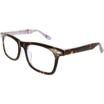 Gleitsichtbrille Magno C189