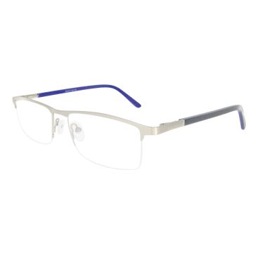 Gleitsichtbrille Bhyma C512