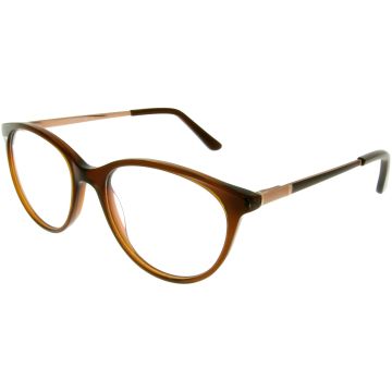 Brille Chloe C89