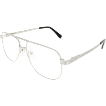Gleitsichtbrille Herodis C4