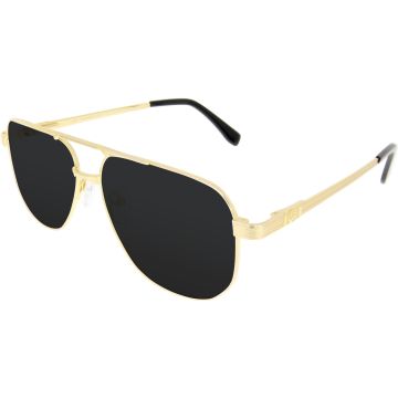 Sonnenbrille Herodis C8