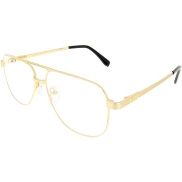 Brille Herodis C8