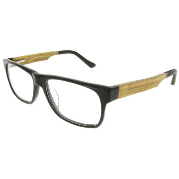 Gleitsichtbrille Sesao C10