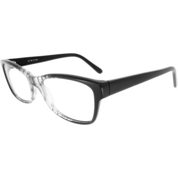 Brille Bovon C5