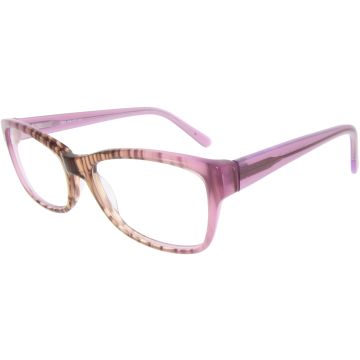Gleitsichtbrille Bovon C6