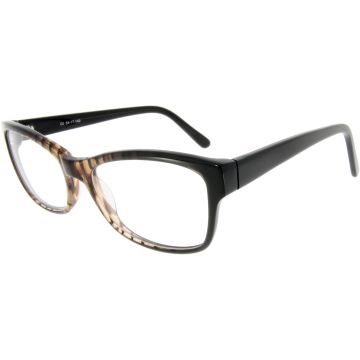 Brille Bovon C9
