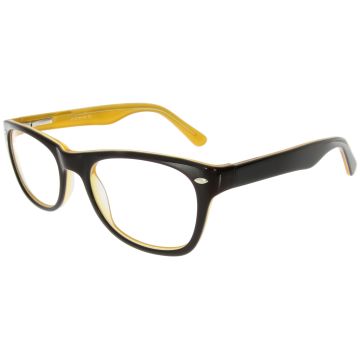 Brille Wavea C89