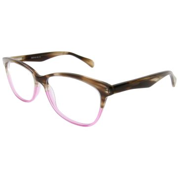 Brille Fabea C69