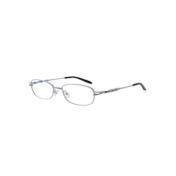 Gleitsichtbrille A10833-C4