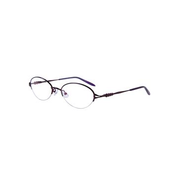 Gleitsichtbrille AS10831-C6