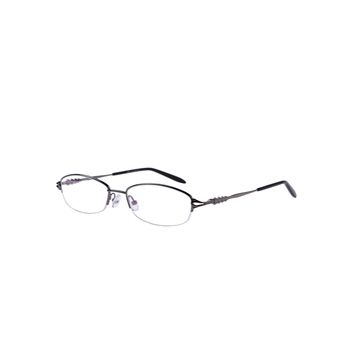 Gleitsichtbrille AS10832-C5