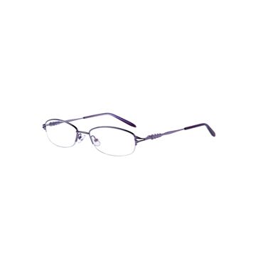 Gleitsichtbrille AS10832-C6