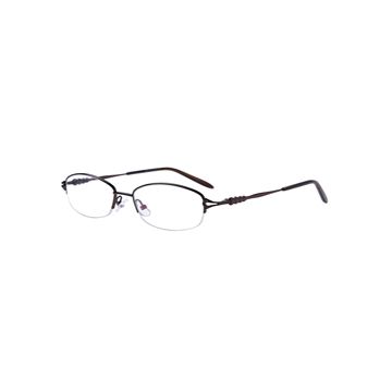 Gleitsichtbrille AS10832-C9