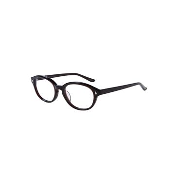 Gleitsichtbrille P20893-C12