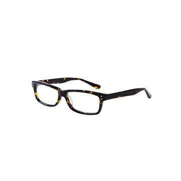 Gleitsichtbrille PG702-C9
