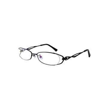 Gleitsichtbrille TV2220-C1