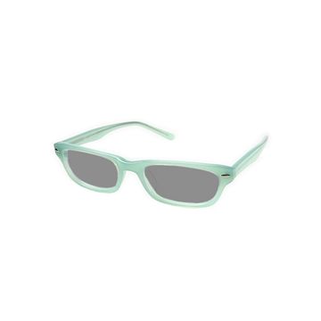 Sonnenbrille Cabio C0