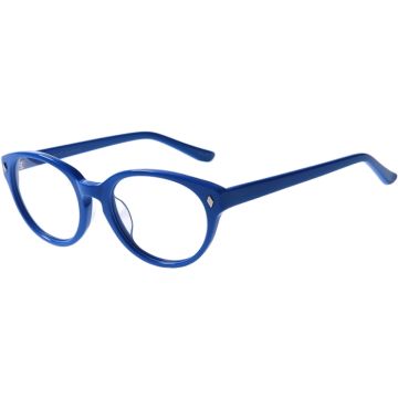 Brille P20893-C3