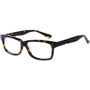 Brille PG702-C9