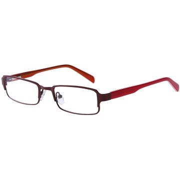 Brille Plori C2