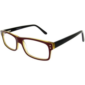 Gleitsichtbrille Khava C18