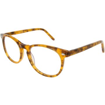 Gleitsichtbrille Ronja C8