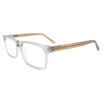 Brille Mateo C4