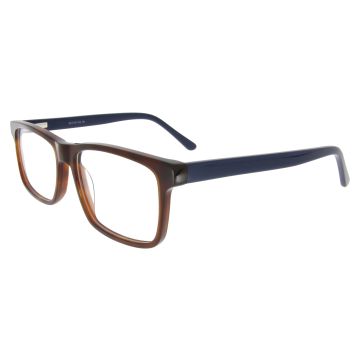Brille Mateo C893 