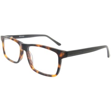 Gleitsichtbrille Mateo C894 