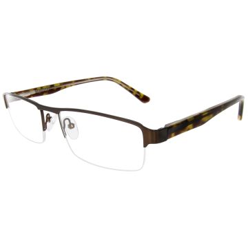 Brille Talao C49