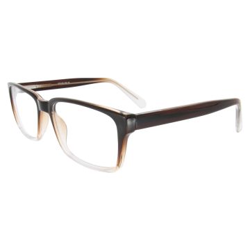 Brille Naro C94 