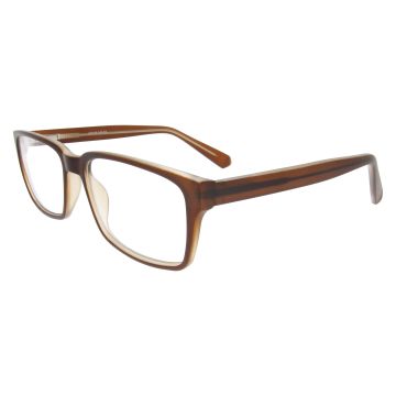 Brille Naro C9