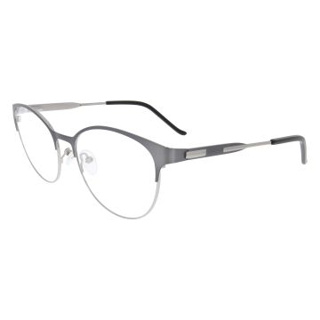 Brille Bukhi C3 
