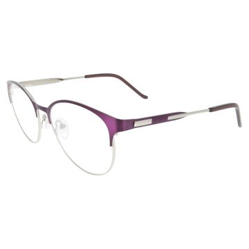 Gleitsichtbrille Bukhi C6