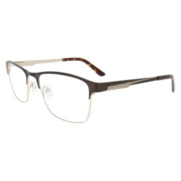 Brille Arrild C3 
