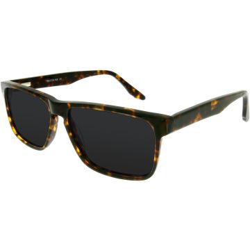 Sonnenbrille Jagun C89