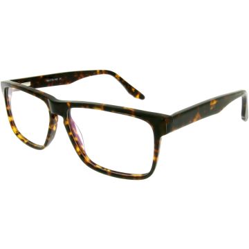 Brille Jagun C89