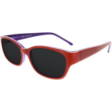 Sonnenbrille Niobe C26